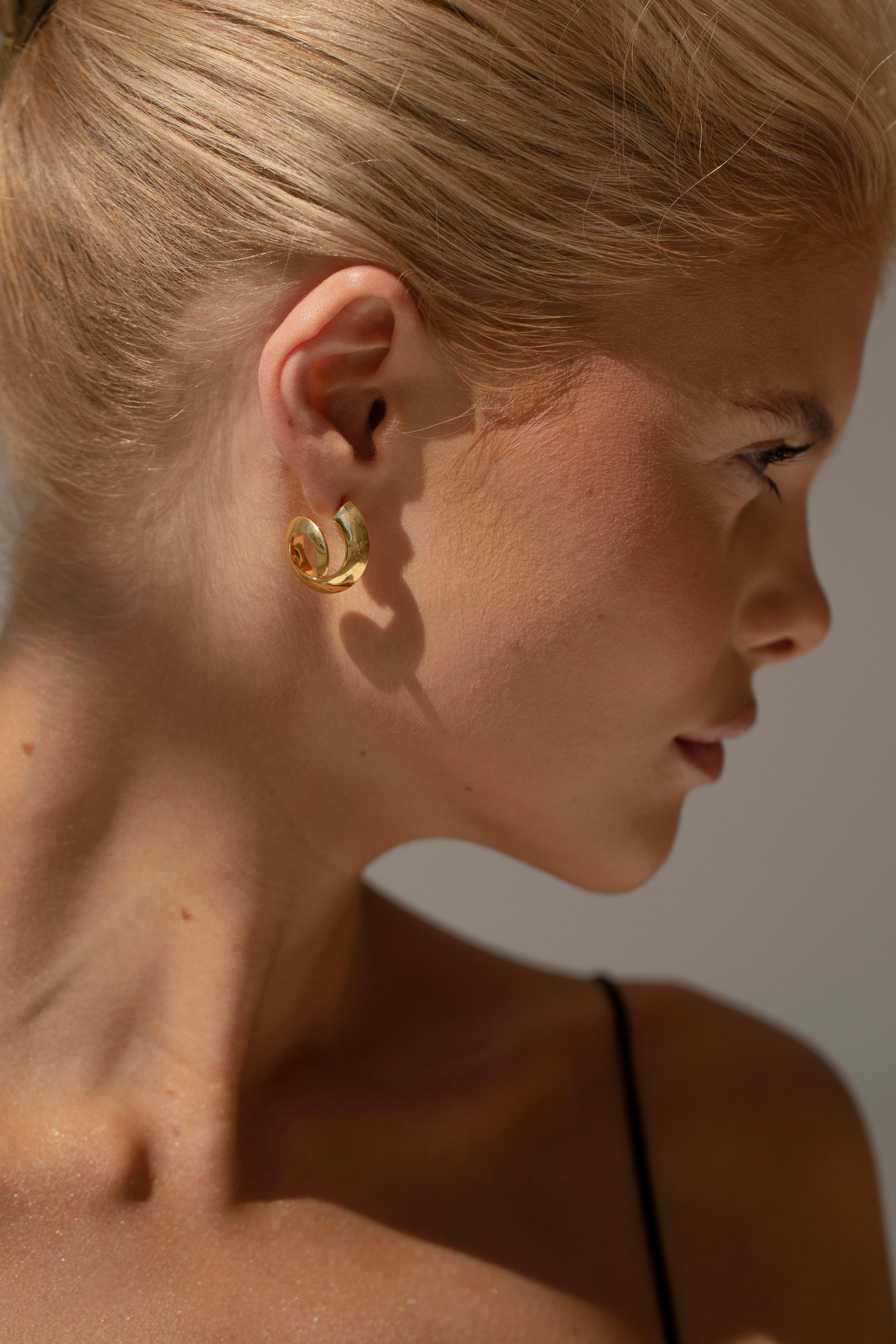MILA Earrings - Image 10