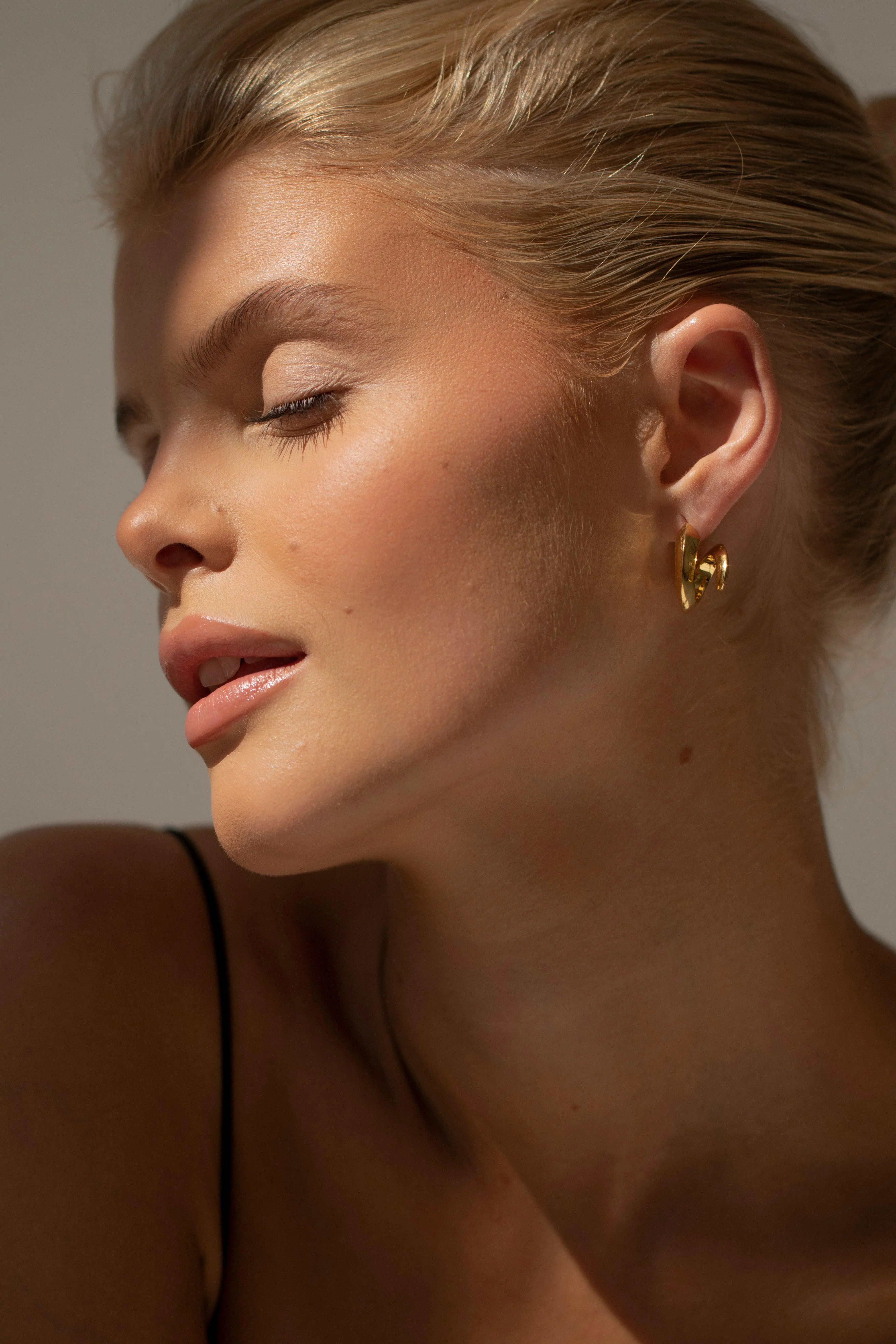 MILA Earrings - Image 7