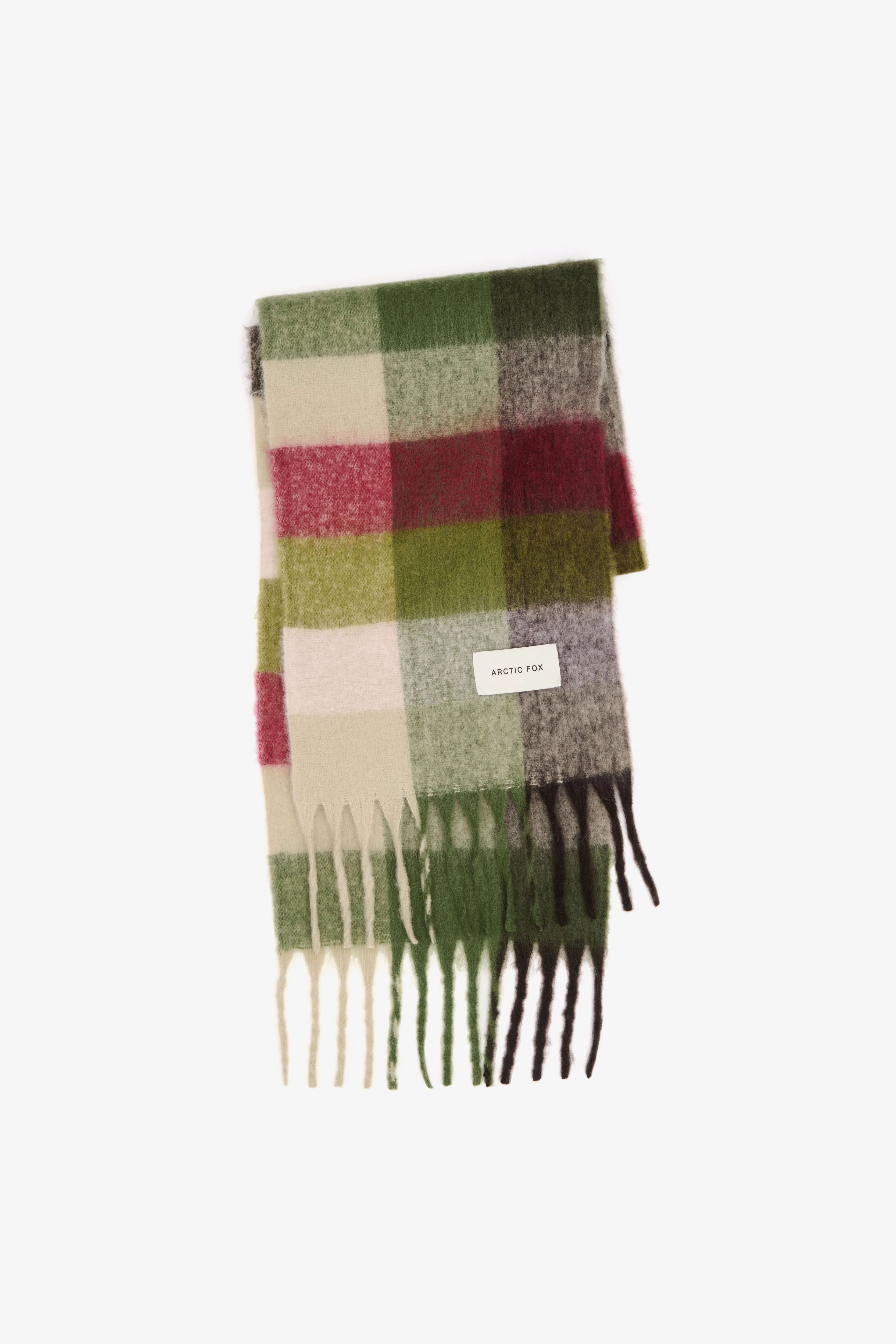 Winter Sale